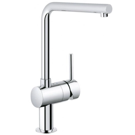 Смеситель для кухни Grohe Minta (31375000)