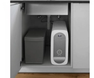 Змішувач для кухні Grohe Blue Home, хром (31455000) Фото - 3