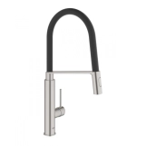 Кухонний змішувач для кухні Grohe Concetto (31491DC0)