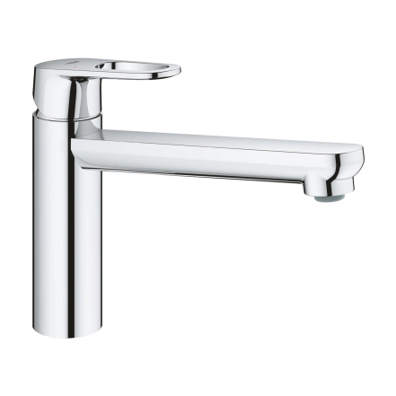 Смеситель для кухни Grohe Start Flow 31691000