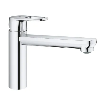 Змішувач для кухні Grohe Start Flow 31691000