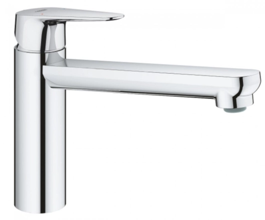 Змішувач для умивальника Grohe START (31717000)