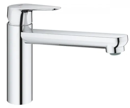Змішувач для умивальника Grohe START (31717000)