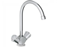 Смеситель для раковины Grohe Costa L (31812001)