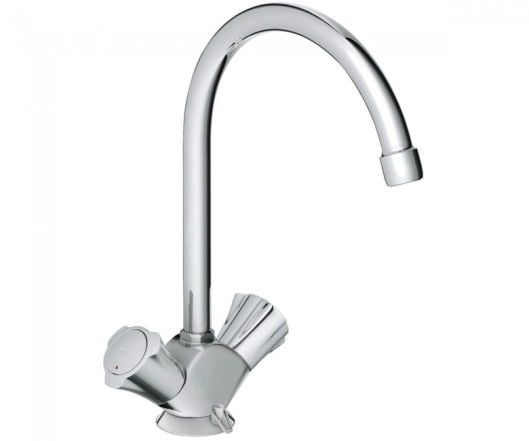 Змішувач для раковини Grohe Costa L (31812001)