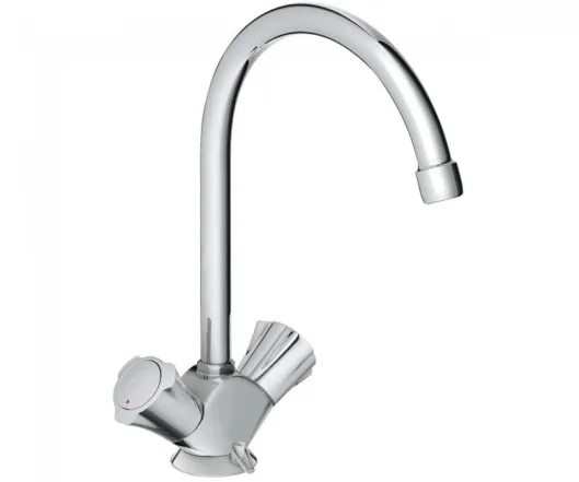 Змішувач для раковини Grohe Costa L (31812001)