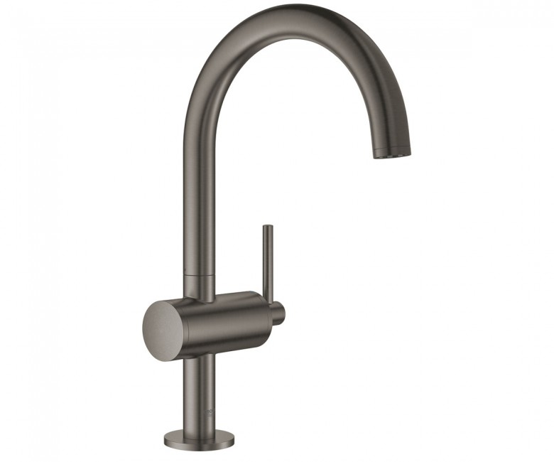 Змішувач для раковини Grohe Atrio L-Size (32042AL3)