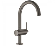 Змішувач для раковини Grohe Atrio L-Size (32042AL3)
