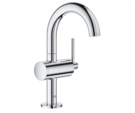 Смеситель для раковины Grohe Atrio M-Size (32043003)