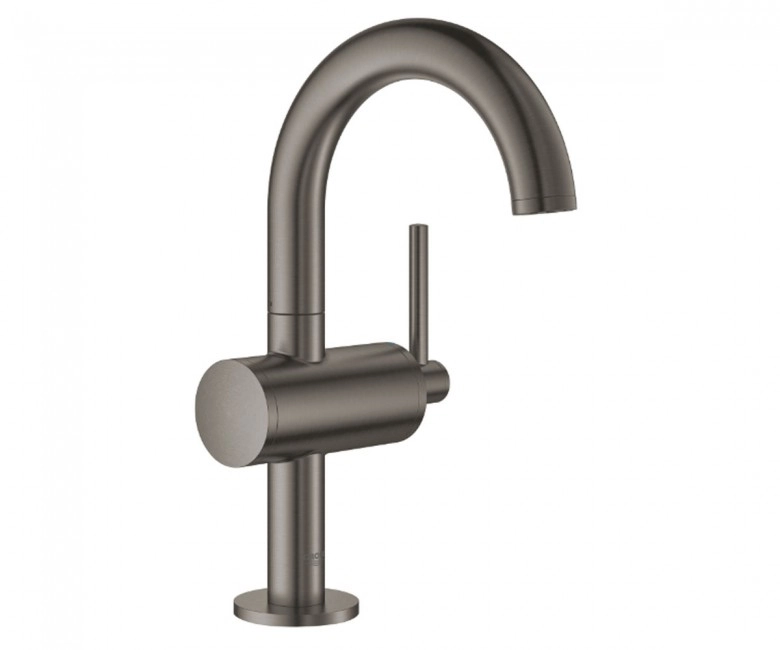 Змішувач для раковини Grohe Atrio M-Size (32043AL3)