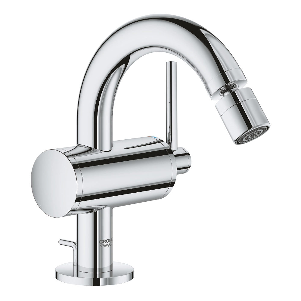 Змішувач для біде Grohe Atrio (32108003)