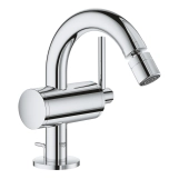 Змішувач для біде Grohe Atrio (32108003)