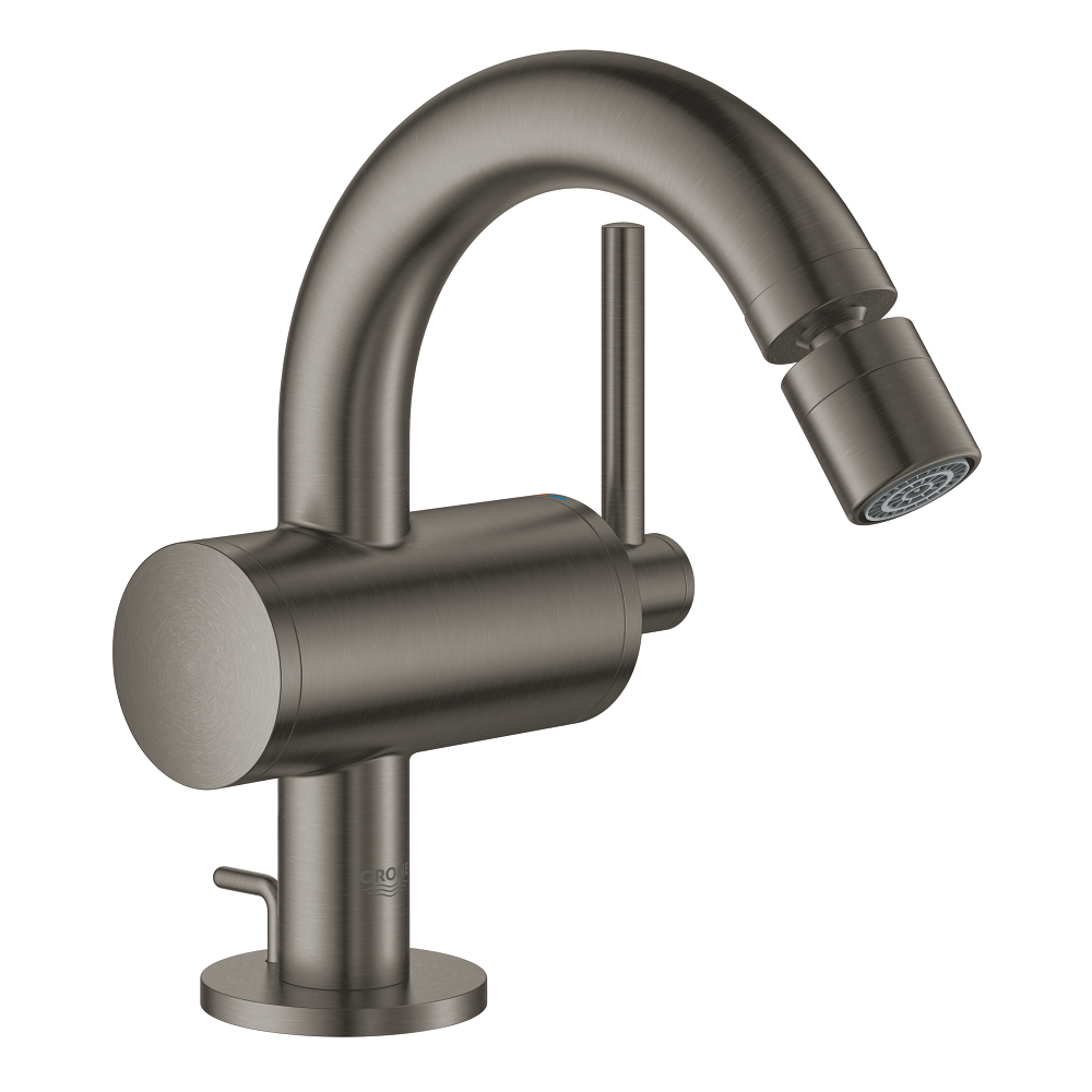 Смеситель для биде Grohe Atrio (32108AL3)