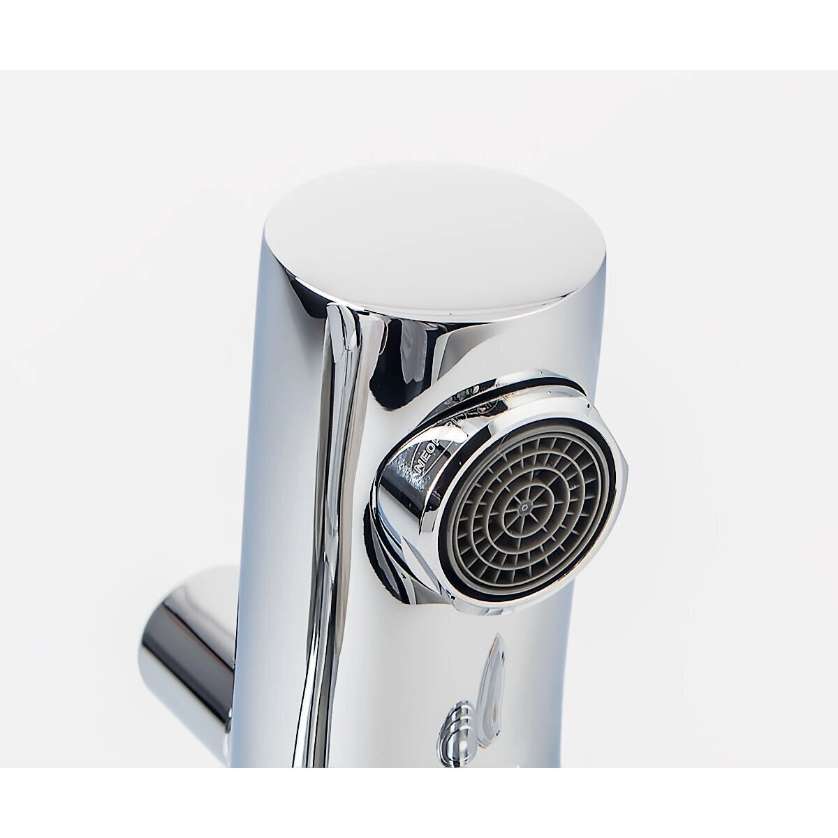 Змішувач для ванни Grohe Concetto, хром (32211001) Фото - 1