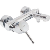 Змішувач для ванни Grohe Concetto, хром (32211001)