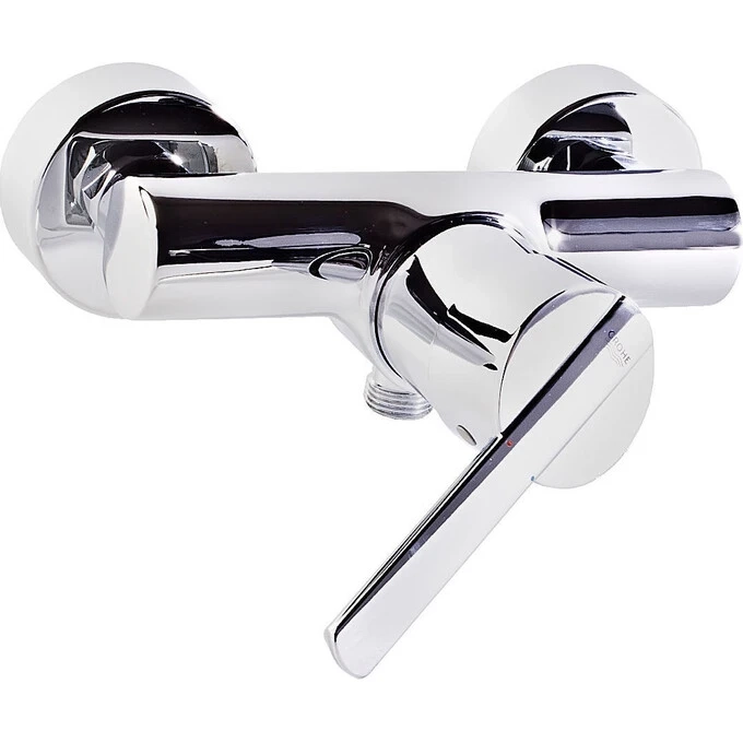 Змішувач одноважiльний для душу Grohe FEEL (32270000)