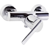 Змішувач одноважiльний для душу Grohe FEEL (32270000)