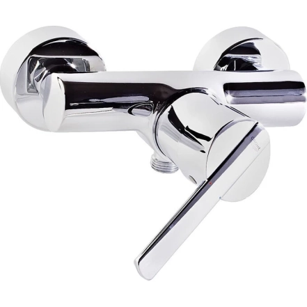Змішувач одноважiльний для душу Grohe FEEL (32270000)