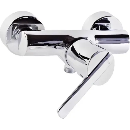 Смеситель однорычажный для душа Grohe FEEL (32270000)