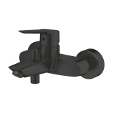 Змішувач для ванни Grohe QuickFix Start 322782432 Фото - 3