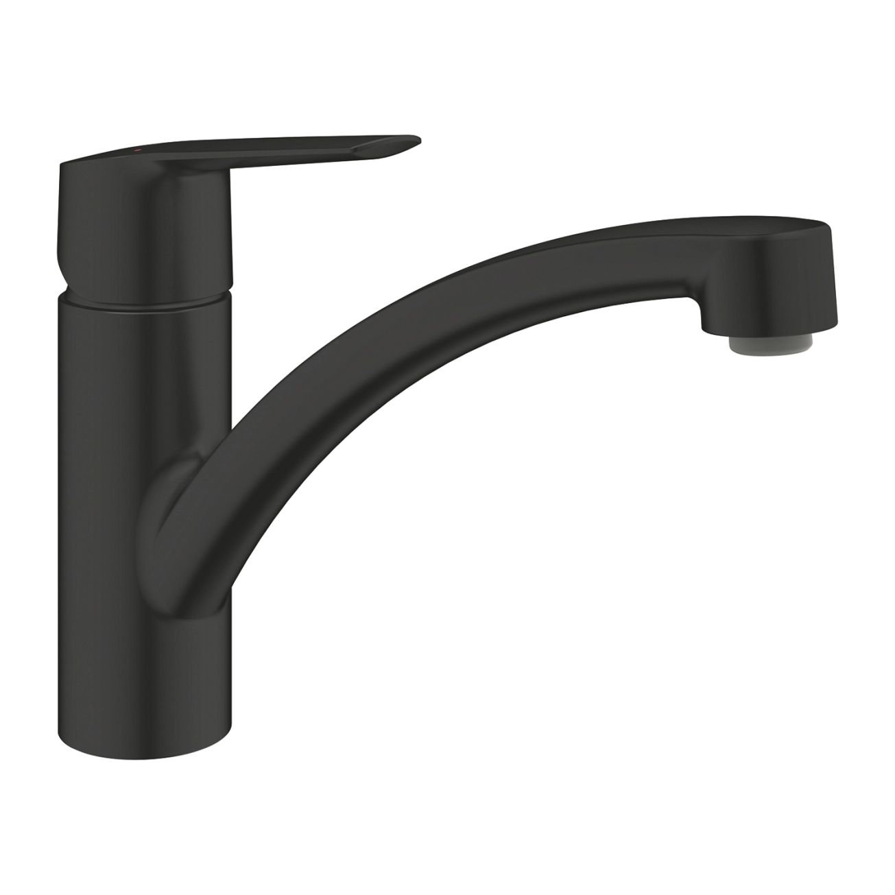 Смеситель для кухни Grohe QuickFix Start 324412432