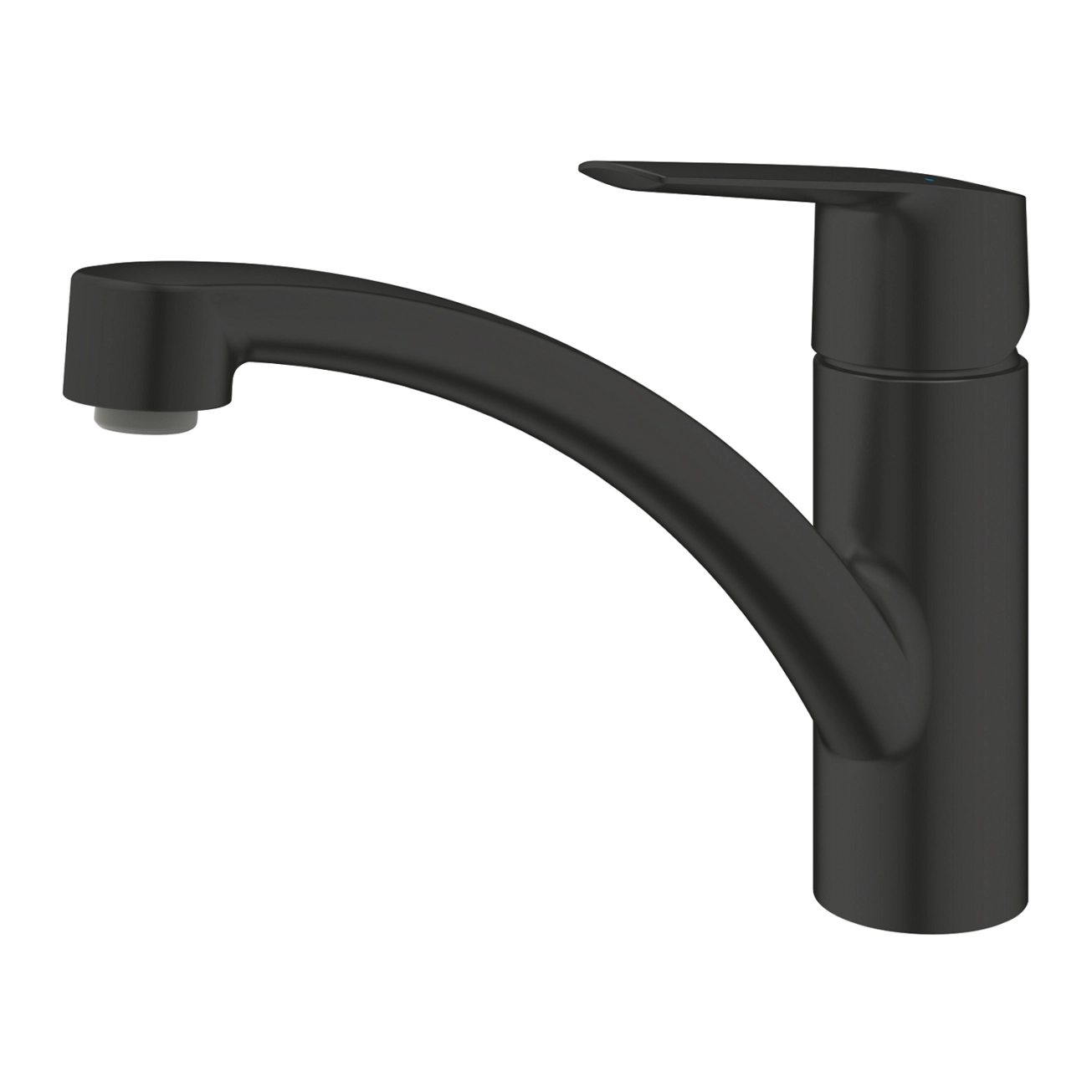 Смеситель для кухни Grohe QuickFix Start 324412432 Фото - 3