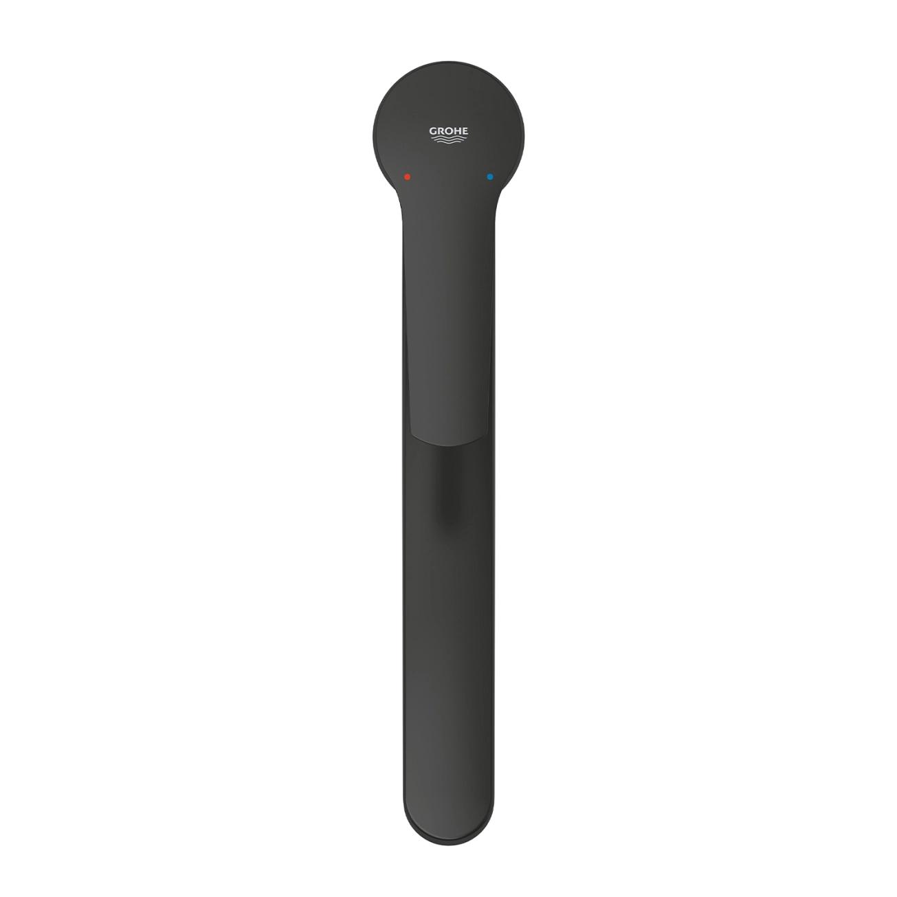 Смеситель для кухни Grohe QuickFix Start 324412432 Фото - 4