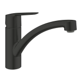Смеситель для кухни Grohe QuickFix Start 324412432