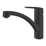 Смеситель для кухни Grohe QuickFix Start 324412432 Фото - 3
