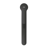Смеситель для кухни Grohe QuickFix Start 324412432 Фото - 4