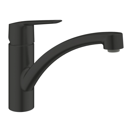 Смеситель для кухни Grohe QuickFix Start 324412432