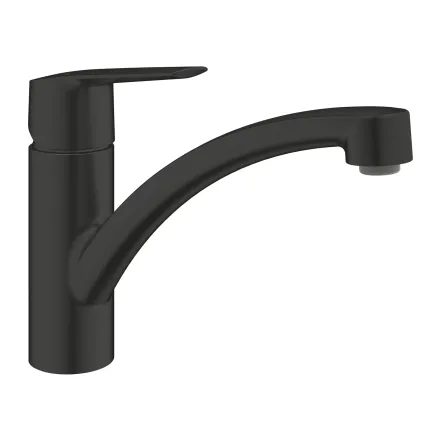 Смеситель для кухни Grohe QuickFix Start 324412432