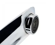 Змішувач для умивальника одноважільний Grohe Eurosmart (32467002) Фото - 2