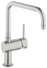 Кухонний змішувач для мийки Grohe Minta (32488DC0)
