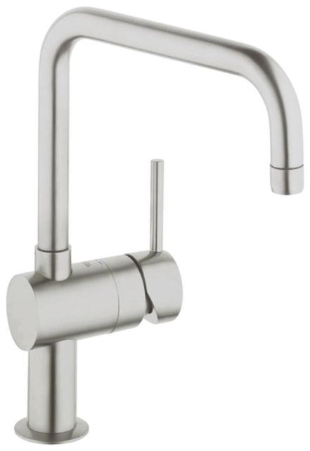 Кухонний змішувач для мийки Grohe Minta (32488DC0)