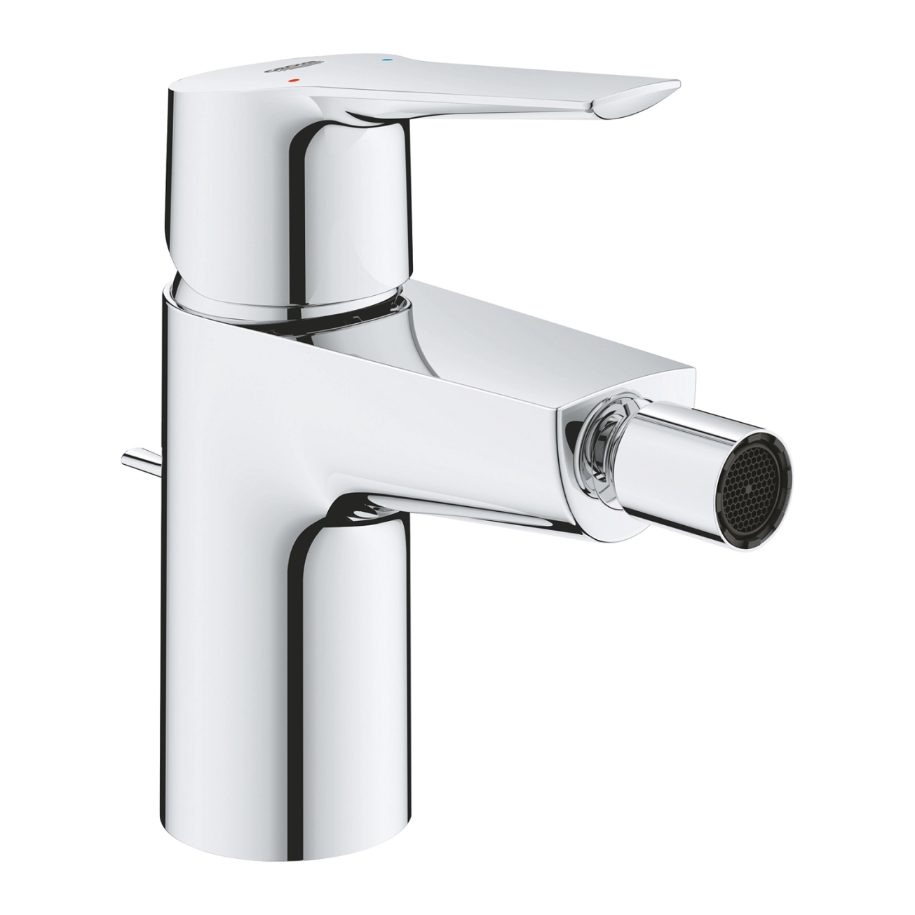 Змішувач для біде Grohe QuickFix Start 32560002