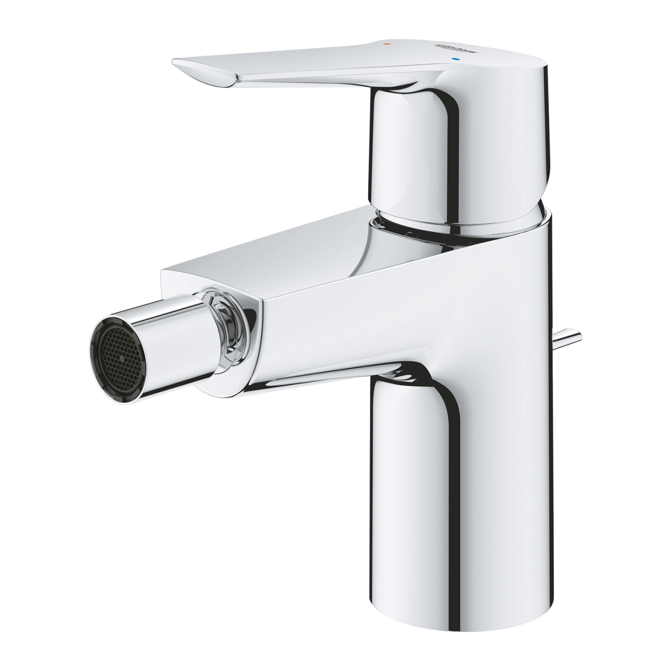 Змішувач для біде Grohe QuickFix Start 32560002 Фото - 3