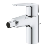 Змішувач для біде Grohe QuickFix Start 32560002 Фото - 3