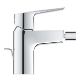 Змішувач для біде Grohe QuickFix Start 32560002 Фото - 4