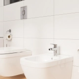 Змішувач для біде Grohe QuickFix Start 32560002 Фото - 6