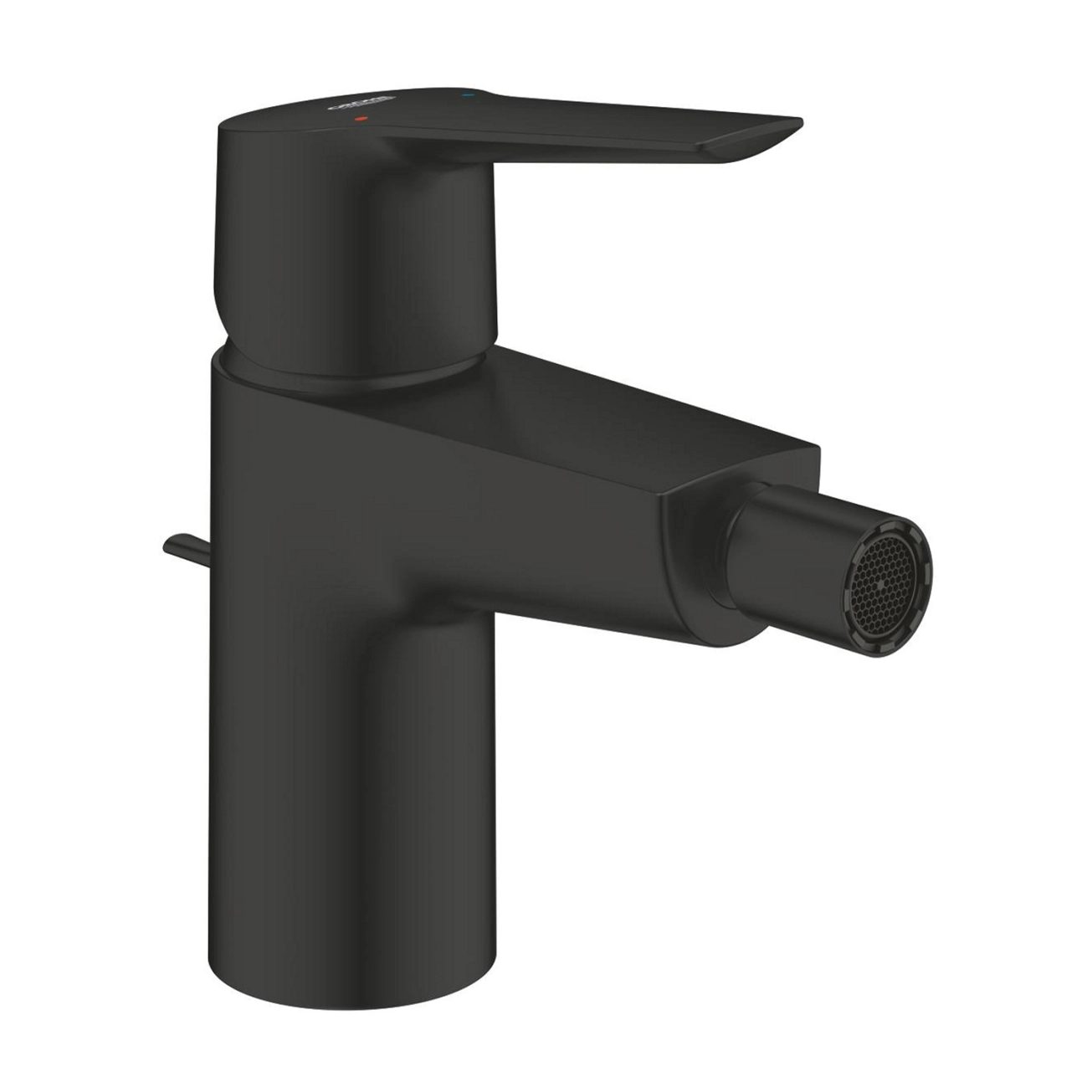 Смеситель для биде Grohe QuickFix Start 325602432