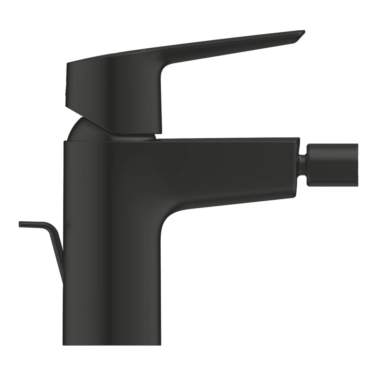 Смеситель для биде Grohe QuickFix Start 325602432 Фото - 2