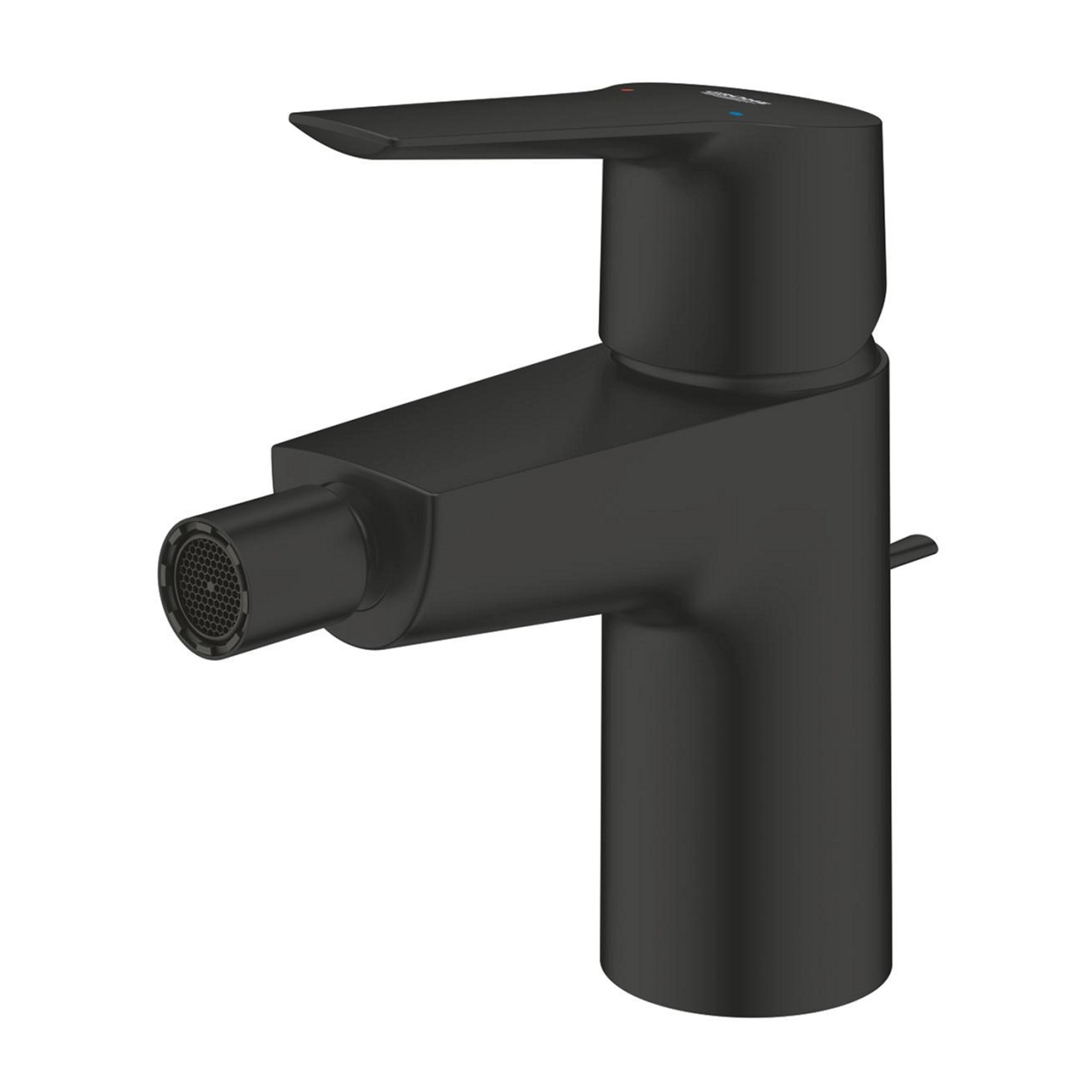 Смеситель для биде Grohe QuickFix Start 325602432 Фото - 3