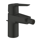 Смеситель для биде Grohe QuickFix Start 325602432