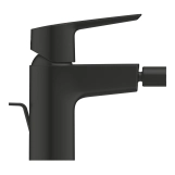 Смеситель для биде Grohe QuickFix Start 325602432 Фото - 2