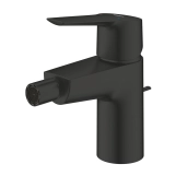 Смеситель для биде Grohe QuickFix Start 325602432 Фото - 3