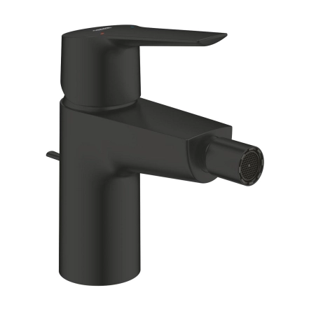 Смеситель для биде Grohe QuickFix Start 325602432