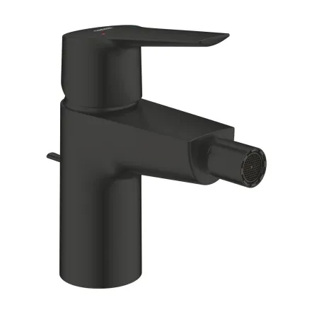 Смеситель для биде Grohe QuickFix Start 325602432