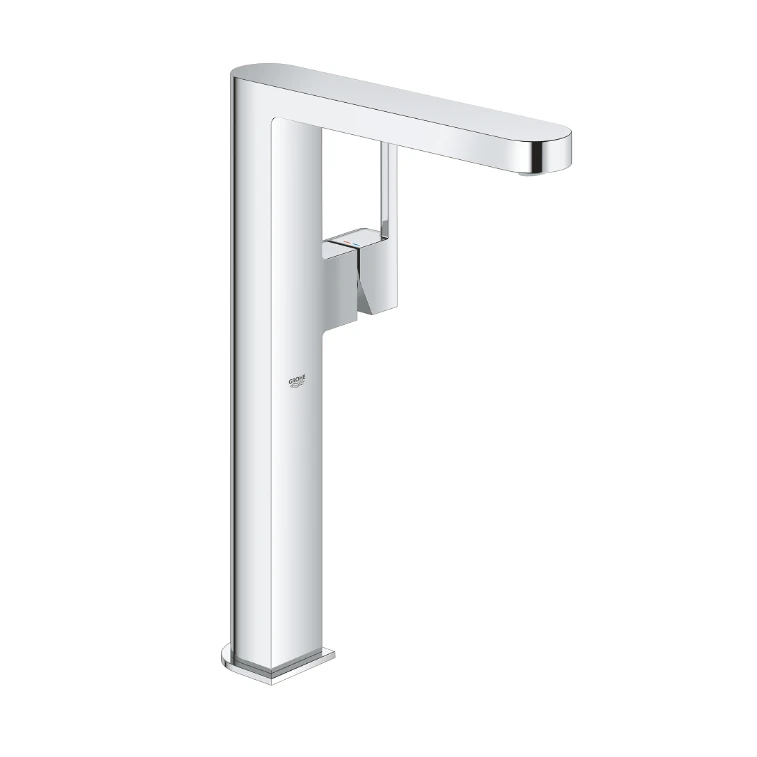 Змішувач для раковини Grohe Plus (32618003) Фото - 3