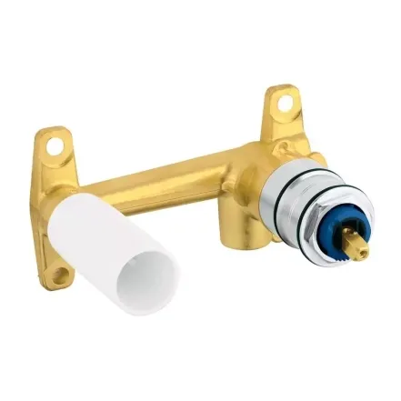 Встроенная часть смесителя Grohe (32635000)